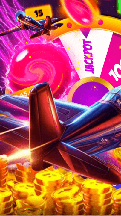 Rokubet Screenshot