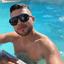 Pedro Oliveira comment