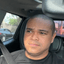 Tiago Costa comment
