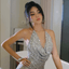 Maria Pereira comment